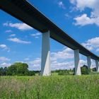 Ruhrtalbrücke