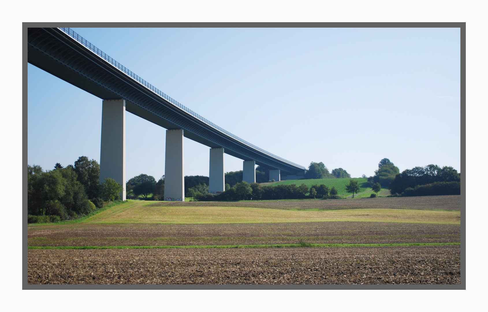 Ruhrtalbrücke