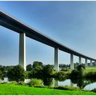 Ruhrtalbrücke