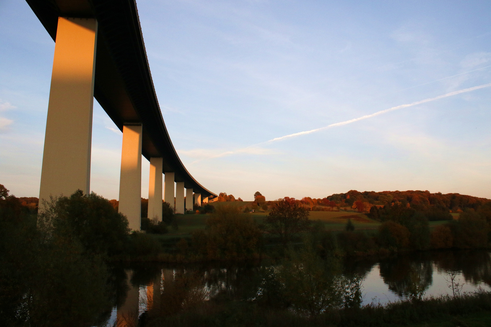 Ruhrtalbrücke