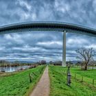 Ruhrtalbrücke