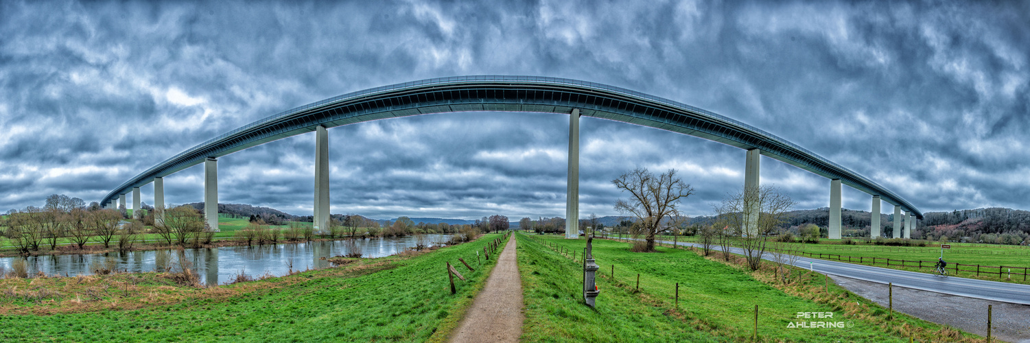 Ruhrtalbrücke