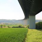 Ruhrtalbrücke 