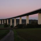 Ruhrtalbrücke