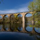 Ruhrviadukt Herdecke