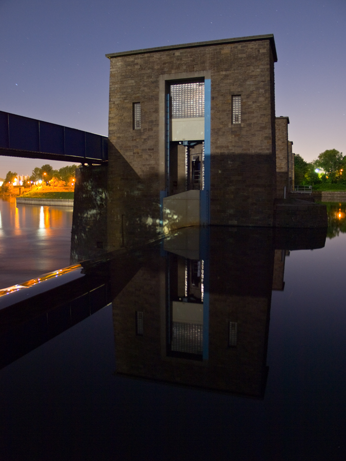 Ruhrwehr Duisburg II