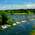 Ruhrwehr in Hattingen