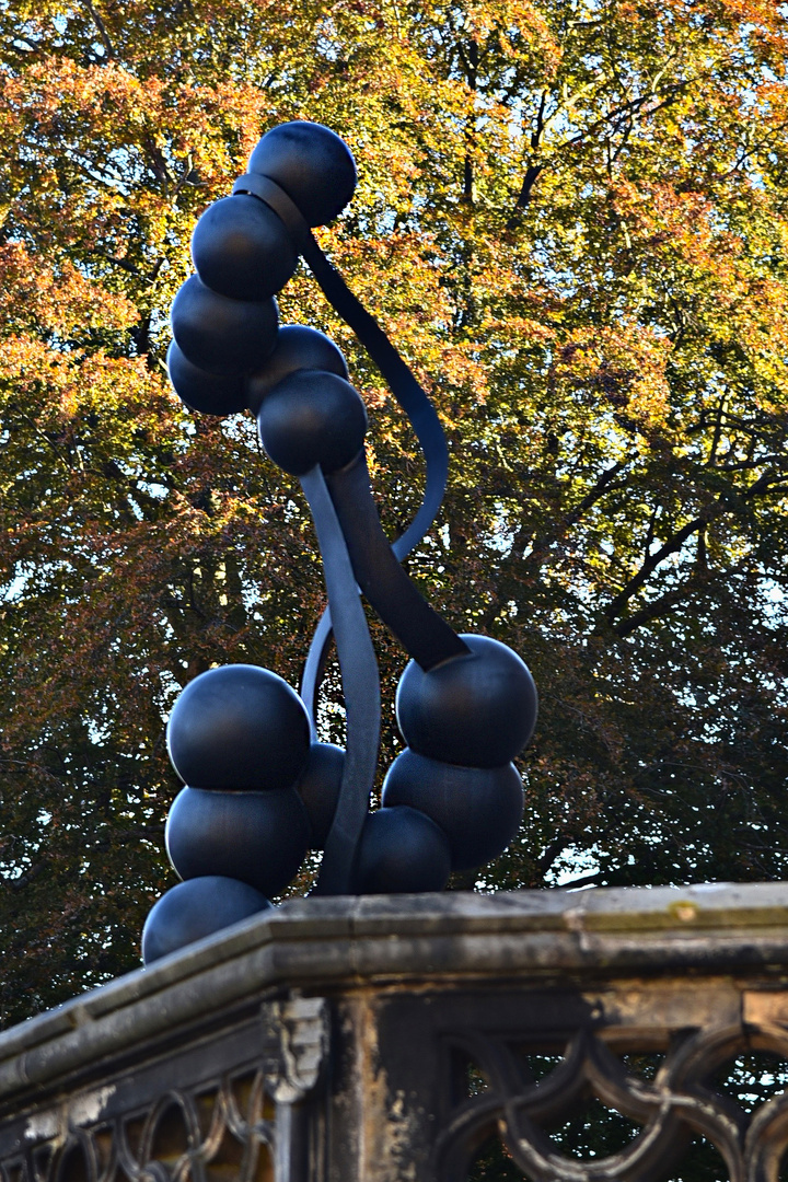 Rui Chaves in Bamberg 07