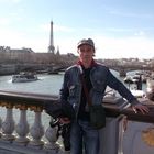 User Profile Photo