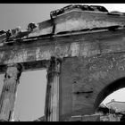 ruinas