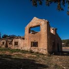 Ruinas de la Aduana 