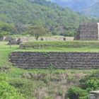 ruinas de mixco