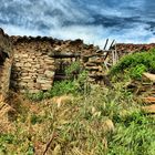 ruinas hdr