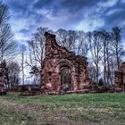 Ruine