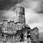 Ruine