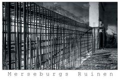 Ruine 2