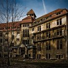 ruine