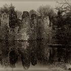 Ruine