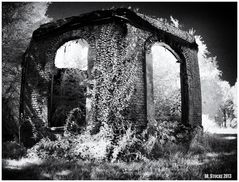 Ruine