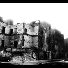 Ruine