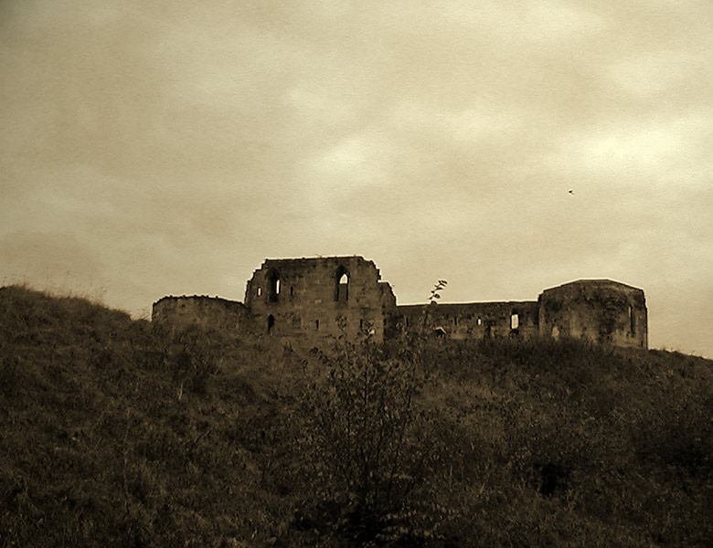 Ruine