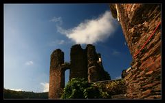 Ruine