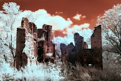 Ruine