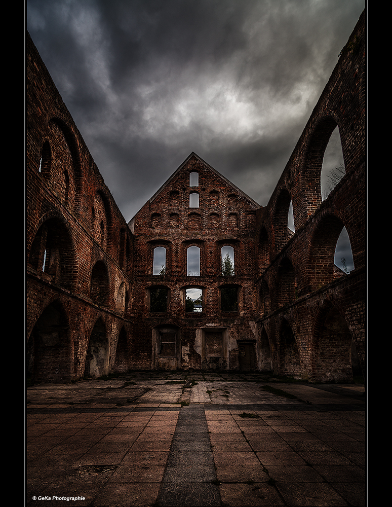 Ruine