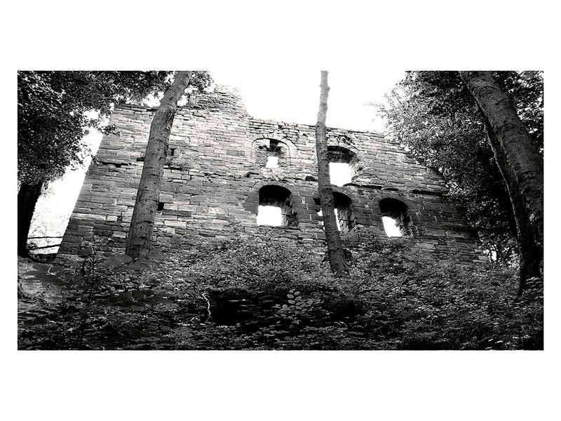 Ruine