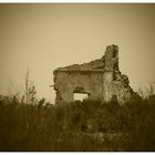 Ruine