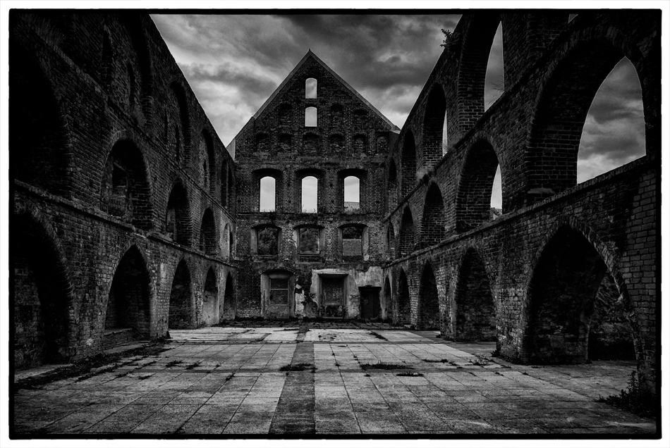 Ruine