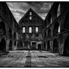 Ruine