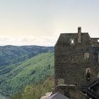 Ruine Aggstein