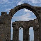 Ruine Altenstein