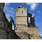 ruine altenstein I