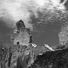 Ruine Altwied