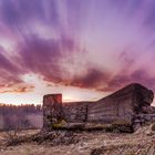 Ruine Baldenstein