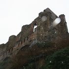 Ruine Bautzen