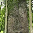 Ruine Bernsau in OVERATH 1