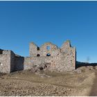 Ruine Brahehus