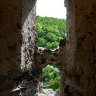Ruine Burg Ardeck
