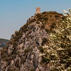 Ruine Castel Marino