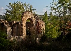 Ruine