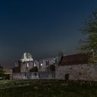 Ruine der Stiftskirche Walbeck (4)