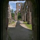 Ruine des Klosters Allerheiligen im Schwarzwald (2016_06_10_EOS 6D_6376_ji)