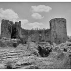 Ruine Dorneck