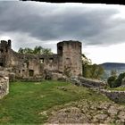 Ruine Dorneck 3 