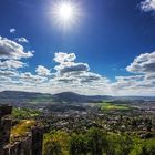 Ruine Dorneck, Switzerland