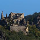 Ruine Dürnstein