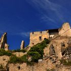 Ruine Dürnstein